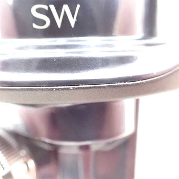 ２１ツインパワーＳＷ６０００ＸＧ